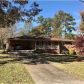 3376 Summit Dr, Douglasville, GA 30135 ID:15171115