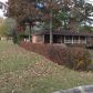 3376 Summit Dr, Douglasville, GA 30135 ID:15171116