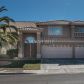 8931 Fort Crestwood Drive, Las Vegas, NV 89129 ID:15014436