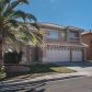 8931 Fort Crestwood Drive, Las Vegas, NV 89129 ID:15014438