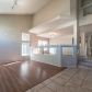 8931 Fort Crestwood Drive, Las Vegas, NV 89129 ID:15014439