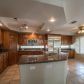 8931 Fort Crestwood Drive, Las Vegas, NV 89129 ID:15014445