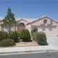 1600 Watercreek Drive, North Las Vegas, NV 89032 ID:15072318