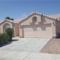 1600 Watercreek Drive, North Las Vegas, NV 89032 ID:15072319