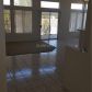 1600 Watercreek Drive, North Las Vegas, NV 89032 ID:15072320