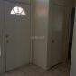 1600 Watercreek Drive, North Las Vegas, NV 89032 ID:15072321