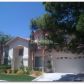 1713 Crystal Creek Circle, Las Vegas, NV 89128 ID:15094057