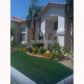 1713 Crystal Creek Circle, Las Vegas, NV 89128 ID:15094058