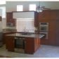 1713 Crystal Creek Circle, Las Vegas, NV 89128 ID:15094059