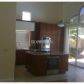 1713 Crystal Creek Circle, Las Vegas, NV 89128 ID:15094060