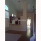 1713 Crystal Creek Circle, Las Vegas, NV 89128 ID:15094062