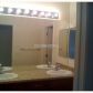 1713 Crystal Creek Circle, Las Vegas, NV 89128 ID:15094063