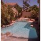 1713 Crystal Creek Circle, Las Vegas, NV 89128 ID:15094066