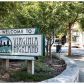 680 Drewry St #3, Atlanta, GA 30306 ID:15105968