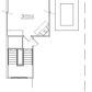 680 Drewry St #3, Atlanta, GA 30306 ID:15105969