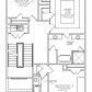 680 Drewry St #3, Atlanta, GA 30306 ID:15105970