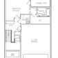 680 Drewry St #3, Atlanta, GA 30306 ID:15105971