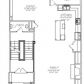 680 Drewry St #3, Atlanta, GA 30306 ID:15105972