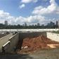 680 Drewry St #3, Atlanta, GA 30306 ID:15105974