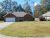 5487 Travellers Ct Satsuma, AL 36572