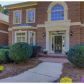 155 Highlands Point, Newnan, GA 30265 ID:15103230