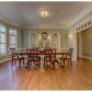 155 Highlands Point, Newnan, GA 30265 ID:15103233