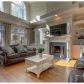 155 Highlands Point, Newnan, GA 30265 ID:15103236