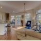 155 Highlands Point, Newnan, GA 30265 ID:15103237