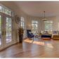 155 Highlands Point, Newnan, GA 30265 ID:15103238