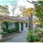 2440 Howell Mill Rd, Atlanta, GA 30318 ID:15137783