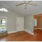 2440 Howell Mill Rd, Atlanta, GA 30318 ID:15137784