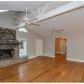 2440 Howell Mill Rd, Atlanta, GA 30318 ID:15137785