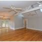 2440 Howell Mill Rd, Atlanta, GA 30318 ID:15137786