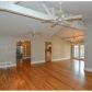 2440 Howell Mill Rd, Atlanta, GA 30318 ID:15137787