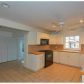 2440 Howell Mill Rd, Atlanta, GA 30318 ID:15137788