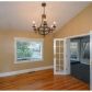 2440 Howell Mill Rd, Atlanta, GA 30318 ID:15137790