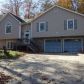 276 Corley Circle, Hiram, GA 30141 ID:15166744