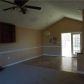 276 Corley Circle, Hiram, GA 30141 ID:15166746