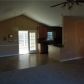 276 Corley Circle, Hiram, GA 30141 ID:15166747