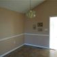 276 Corley Circle, Hiram, GA 30141 ID:15166748