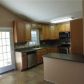 276 Corley Circle, Hiram, GA 30141 ID:15166749