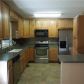 276 Corley Circle, Hiram, GA 30141 ID:15166750