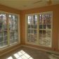 276 Corley Circle, Hiram, GA 30141 ID:15166751