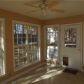 276 Corley Circle, Hiram, GA 30141 ID:15166752