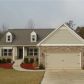 6045 Indian Springs Dr, Cumming, GA 30028 ID:15176623