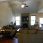 6045 Indian Springs Dr, Cumming, GA 30028 ID:15176624