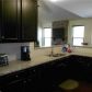 6045 Indian Springs Dr, Cumming, GA 30028 ID:15176625