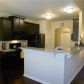 6045 Indian Springs Dr, Cumming, GA 30028 ID:15176627