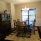 6045 Indian Springs Dr, Cumming, GA 30028 ID:15176628