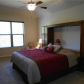 6045 Indian Springs Dr, Cumming, GA 30028 ID:15176630